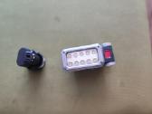 Bosch gli 12v -330 + akumulator