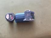 Bosch gli 12v -330 + akumulator - nuotraukos Nr. 3