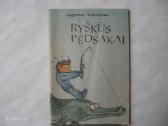 Knygos vaikams ir jaunimui - nuotraukos Nr. 9