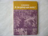 Knygos vaikams ir jaunimui - nuotraukos Nr. 18