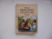 Knygos vaikams ir jaunimui - nuotraukos Nr. 38