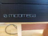 Micromega stage 2 - nuotraukos Nr. 2