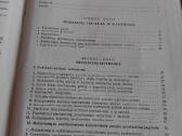 Mechanizmų ir mašinų teorija - nuotraukos Nr. 5
