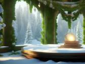 Magiška pagalba, Burtai, Užkalbėjimai, Būrimas - nuotraukos Nr. 4