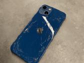 iPhone 13 Telefonai Dalimis