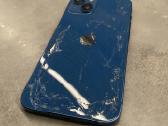 iPhone 13 Telefonai Dalimis - nuotraukos Nr. 2