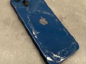 iPhone 13 Telefonai Dalimis - nuotraukos Nr. 3