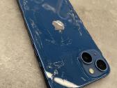 iPhone 13 Telefonai Dalimis - nuotraukos Nr. 5