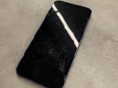 iPhone 13 Telefonai Dalimis - nuotraukos Nr. 6