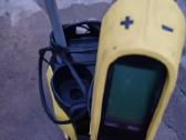 Karcher K5 Premium