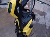 Karcher K5 Premium - nuotraukos Nr. 2