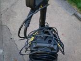 Karcher K5 Premium - nuotraukos Nr. 5