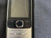 Nokia 2730c-1