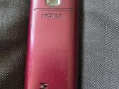 Nokia 2730c-1 - nuotraukos Nr. 2