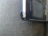 Nokia 2730c-1 - nuotraukos Nr. 3
