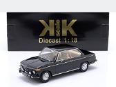 Bmw 2002