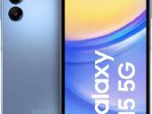 Naujas Samsung Galaxy A15 5G 128gb su Garantija - nuotraukos Nr. 2