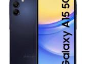 Naujas Samsung Galaxy A15 5G 128gb su Garantija