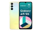 Naujas Samsung Galaxy A15 5G 128gb su Garantija - nuotraukos Nr. 3