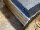 Juostinis magnetafonas