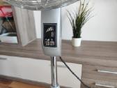 Ventiliatorius Honeywell 55w (40 x 135cm) - nuotraukos Nr. 2