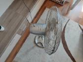 Ventiliatorius Honeywell 55w (40 x 135cm) - nuotraukos Nr. 4