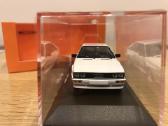 Audi Quattro - nuotraukos Nr. 2