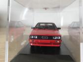 Audi Quattro - nuotraukos Nr. 2
