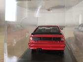 Audi Quattro - nuotraukos Nr. 3