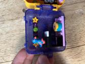 Lego friends rinkinys ,andreas play cube - nuotraukos Nr. 2