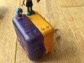 Lego friends rinkinys ,andreas play cube - nuotraukos Nr. 6