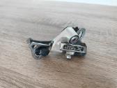 Shimano galinis pavarų perjungėjas (x5-9)