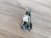 Shimano galinis pavarų perjungėjas (x5-9) - nuotraukos Nr. 2