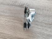 Shimano galinis pavarų perjungėjas (x5-9) - nuotraukos Nr. 3