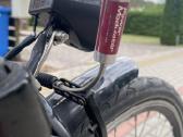 Parduodu Moteriska Dvirati Conway 8280 Se - nuotraukos Nr. 7