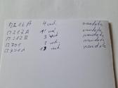 Rusiškos radio detalės (papildyta 05.30) - nuotraukos Nr. 6