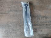 Naujas aliuminis balnelio stovas Uno 27.2 x 350 - nuotraukos Nr. 5