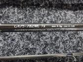 Graphiteleader aspro
