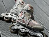 Riedučiai Rollerblade