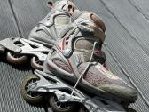 Riedučiai Rollerblade - nuotraukos Nr. 2