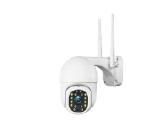 Lauko Ip WiFi stebėjimo kamera su Sim kortele 8mp - nuotraukos Nr. 18