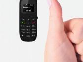 Maži Telefonai - nuotraukos Nr. 3