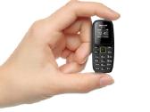 Mažiausi Lietuvoje Telefonai - nuotraukos Nr. 5
