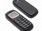 Mažiausi Lietuvoje Telefonai - nuotraukos Nr. 9