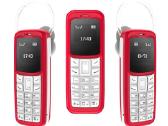 Mini Bm Telefonai (Nauji)