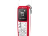 Mažiausi telefonai ( nauji ) - nuotraukos Nr. 4