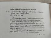Žydėjimas dar nepraėjo - nuotraukos Nr. 2