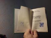 "Rikiuotės statutas" 1993 metai - nuotraukos Nr. 2