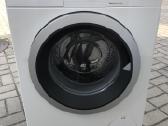 Bosch 9 kg. - nuotraukos Nr. 3