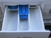Bosch 9 kg. - nuotraukos Nr. 6